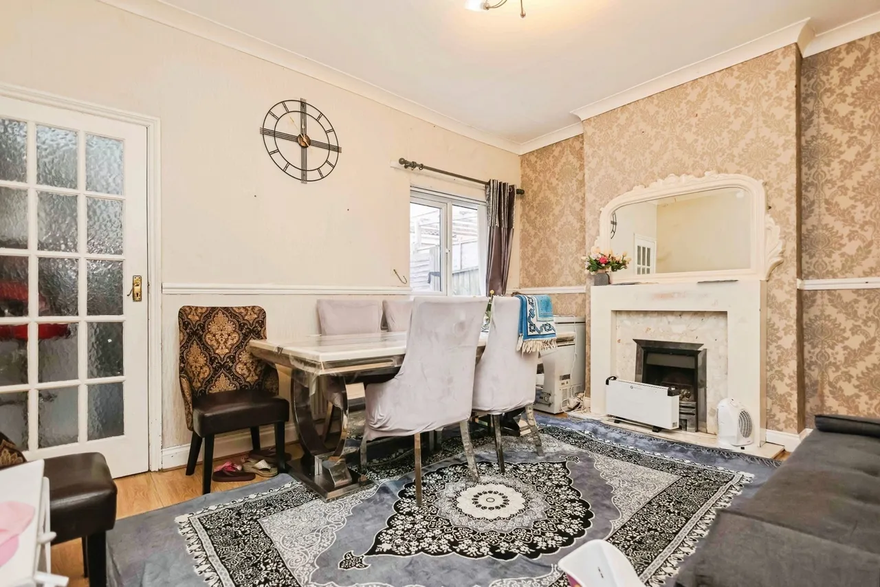 Sladefield Road, Birmingham, B8, photo 3