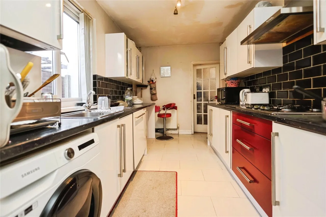 Sladefield Road, Birmingham, B8, photo 9