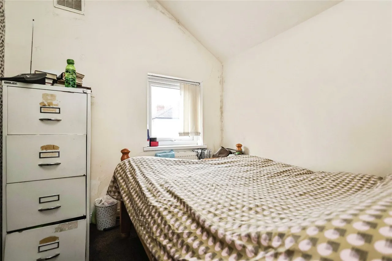 Sladefield Road, Birmingham, B8, photo 15