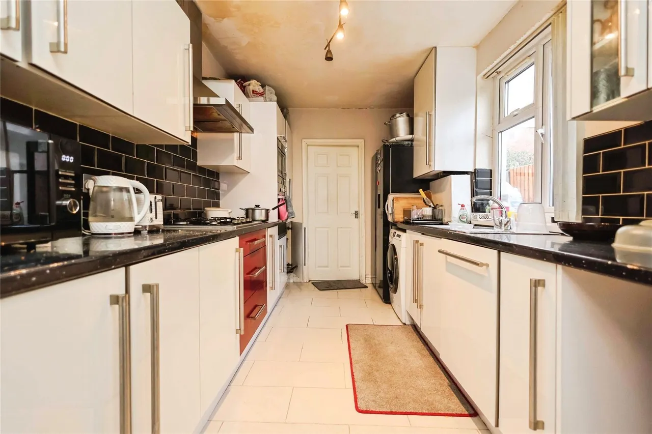 Sladefield Road, Birmingham, B8, photo 4