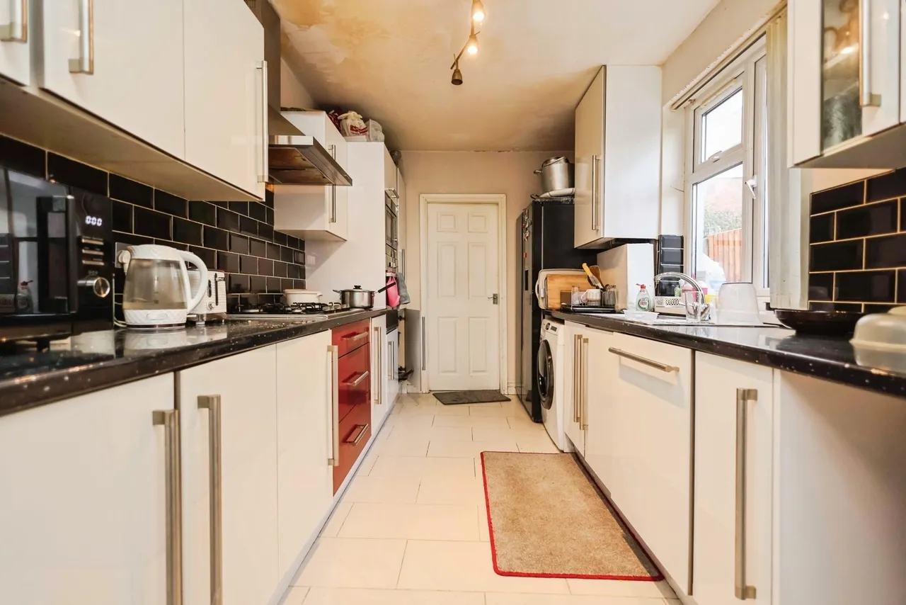 Sladefield Road, Birmingham, B8, photo 8
