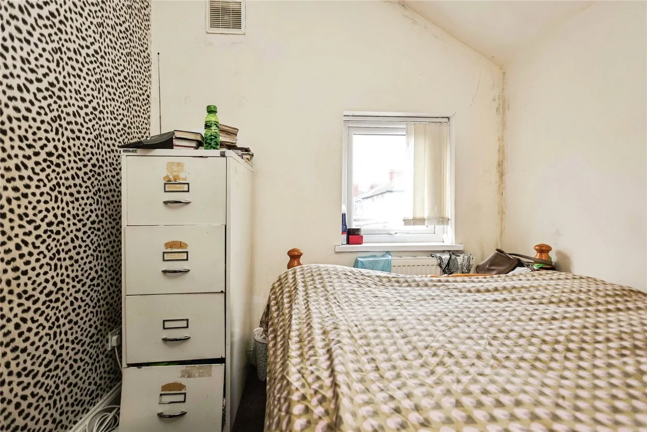 Sladefield Road, Birmingham, B8, photo 14