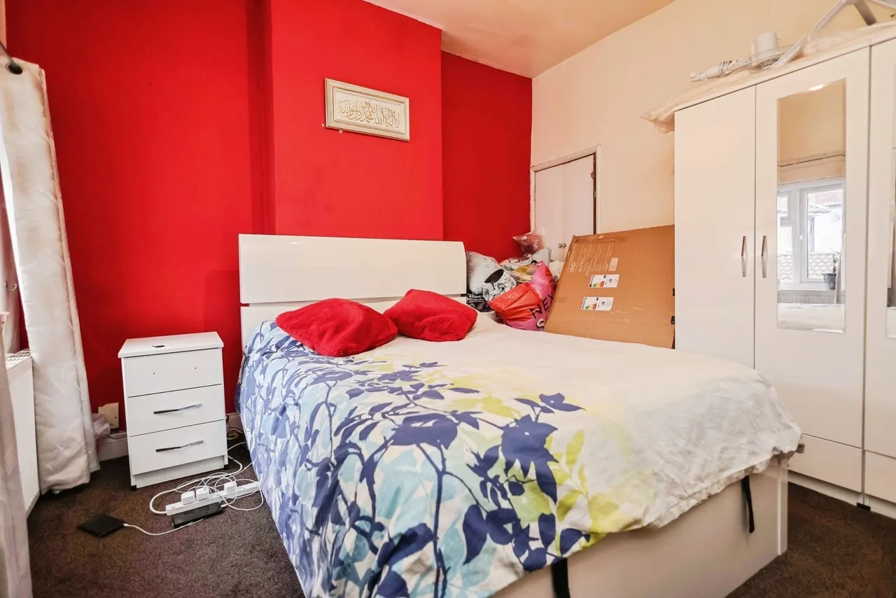 Sladefield Road, Birmingham, B8, photo 13