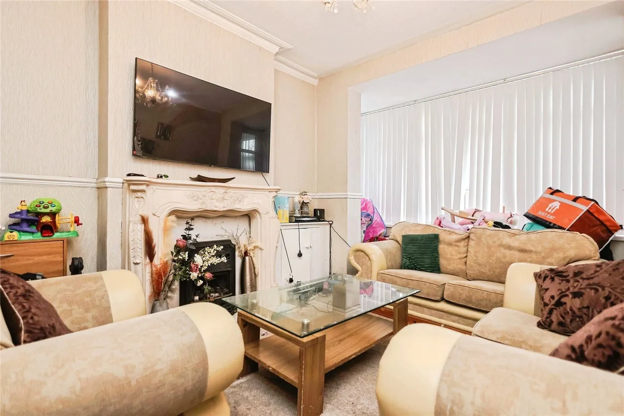 Sladefield Road, Birmingham, B8, photo 6
