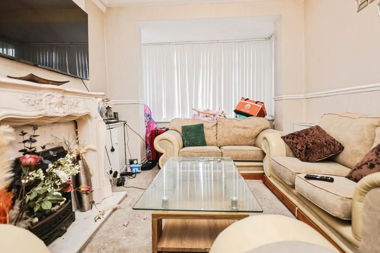 Sladefield Road, Birmingham, B8, photo 5