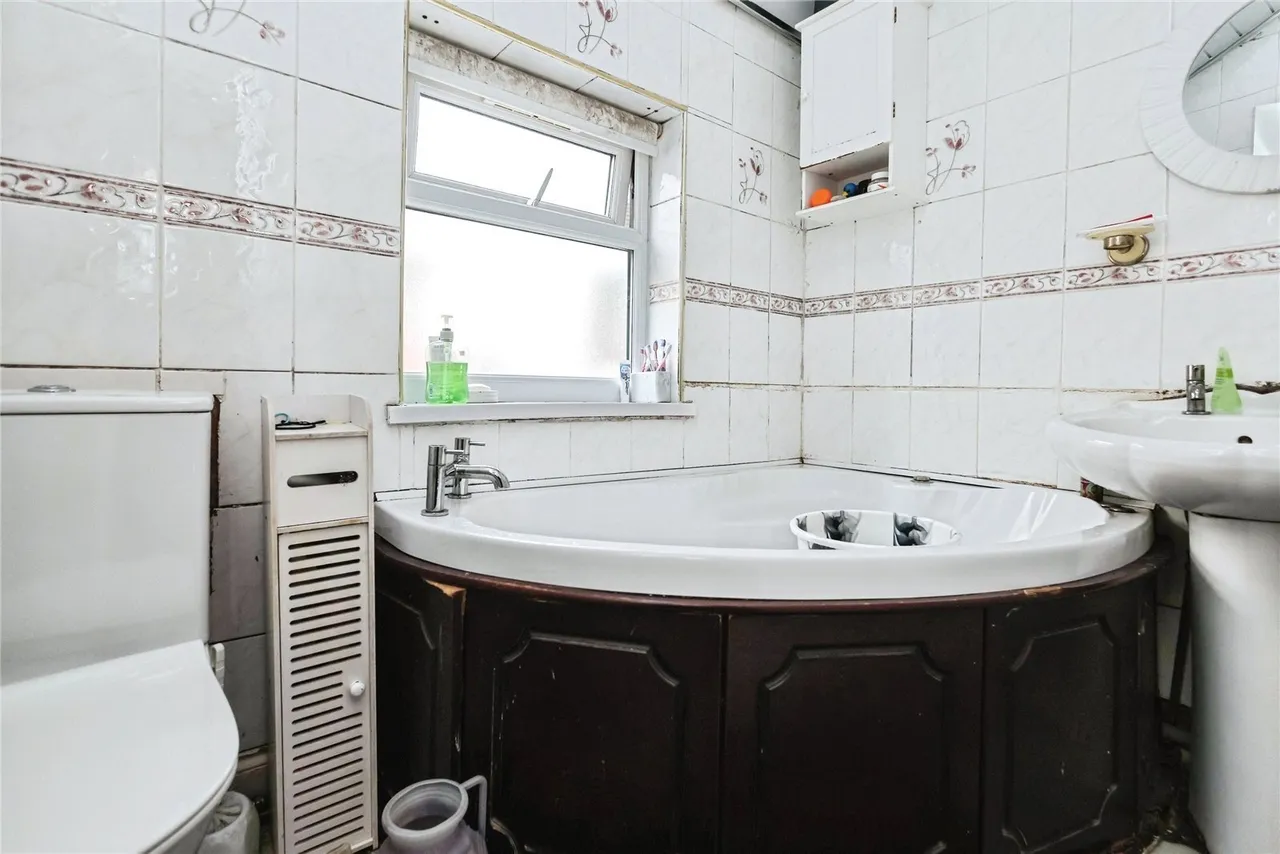Sladefield Road, Birmingham, B8, photo 10