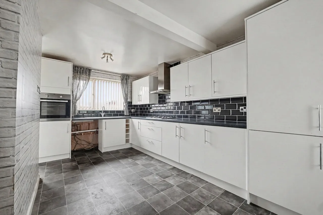 Vale View, Nuneaton, CV10, photo 6
