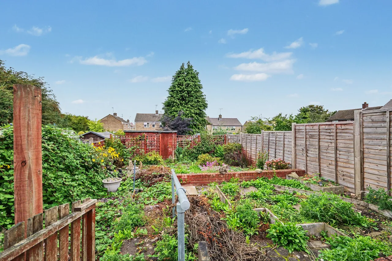 Vale View, Nuneaton, CV10, photo 21