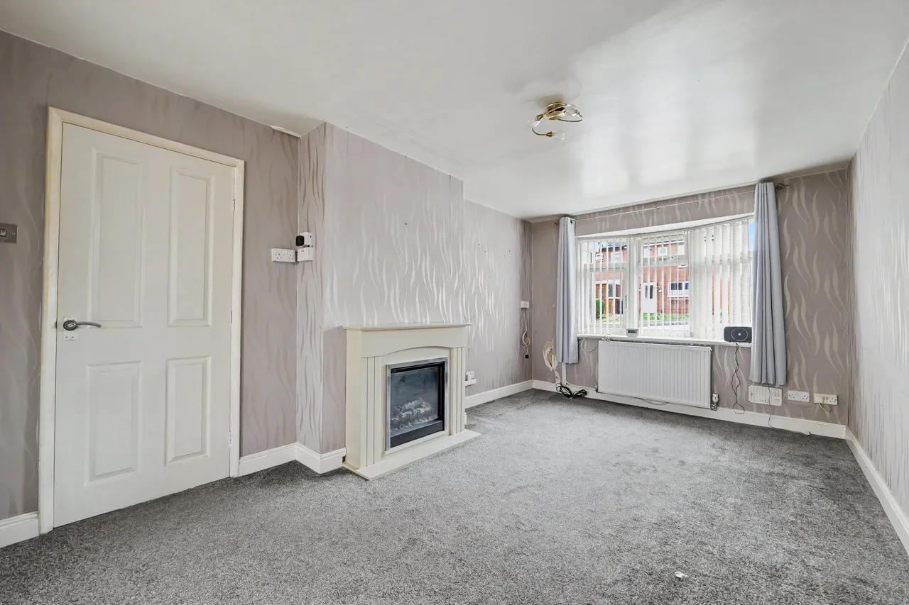 Vale View, Nuneaton, CV10, photo 2