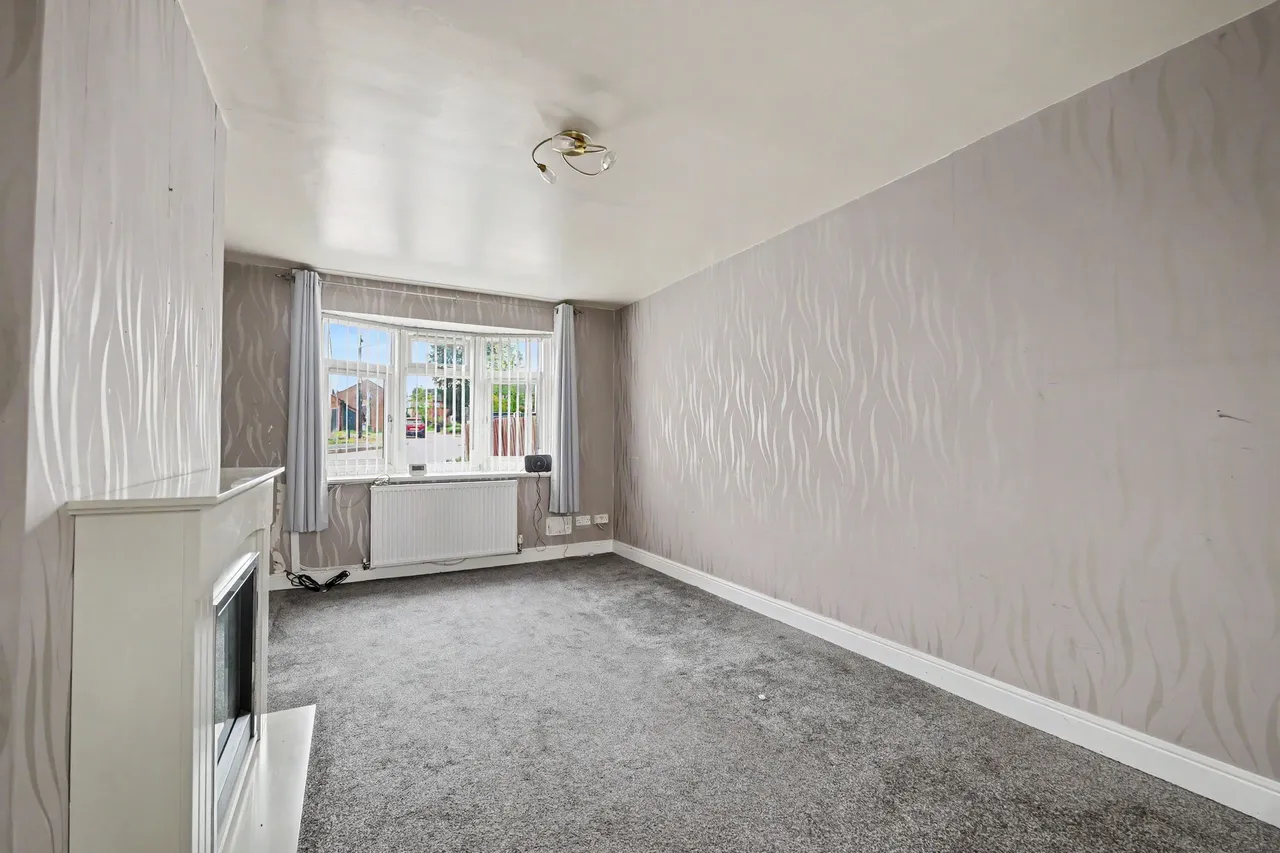 Vale View, Nuneaton, CV10, photo 5