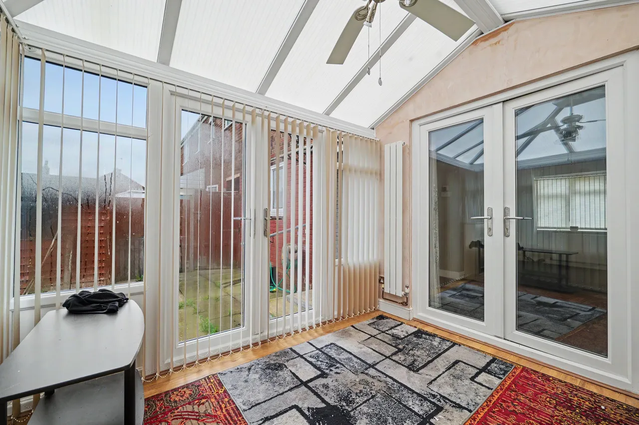 Vale View, Nuneaton, CV10, photo 10