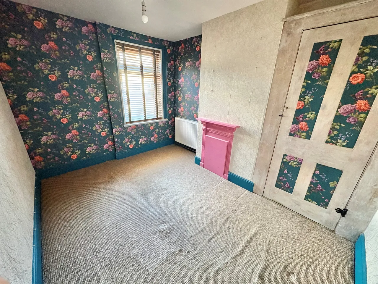 Waddesdon Road, Harwich, photo 7