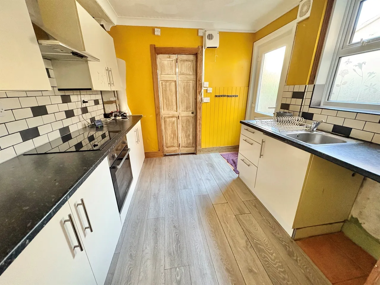 Waddesdon Road, Harwich, photo 4