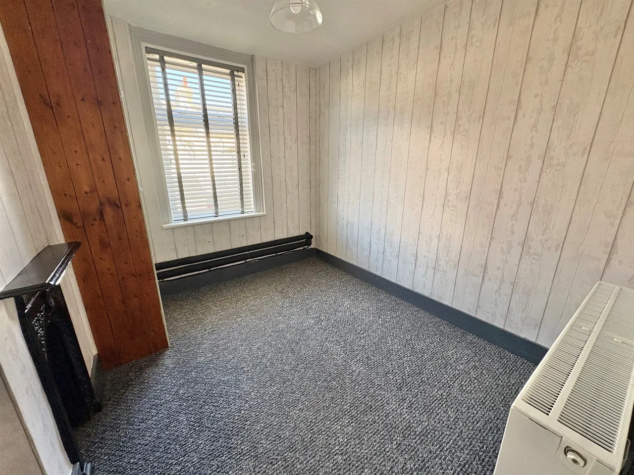 Waddesdon Road, Harwich, photo 8