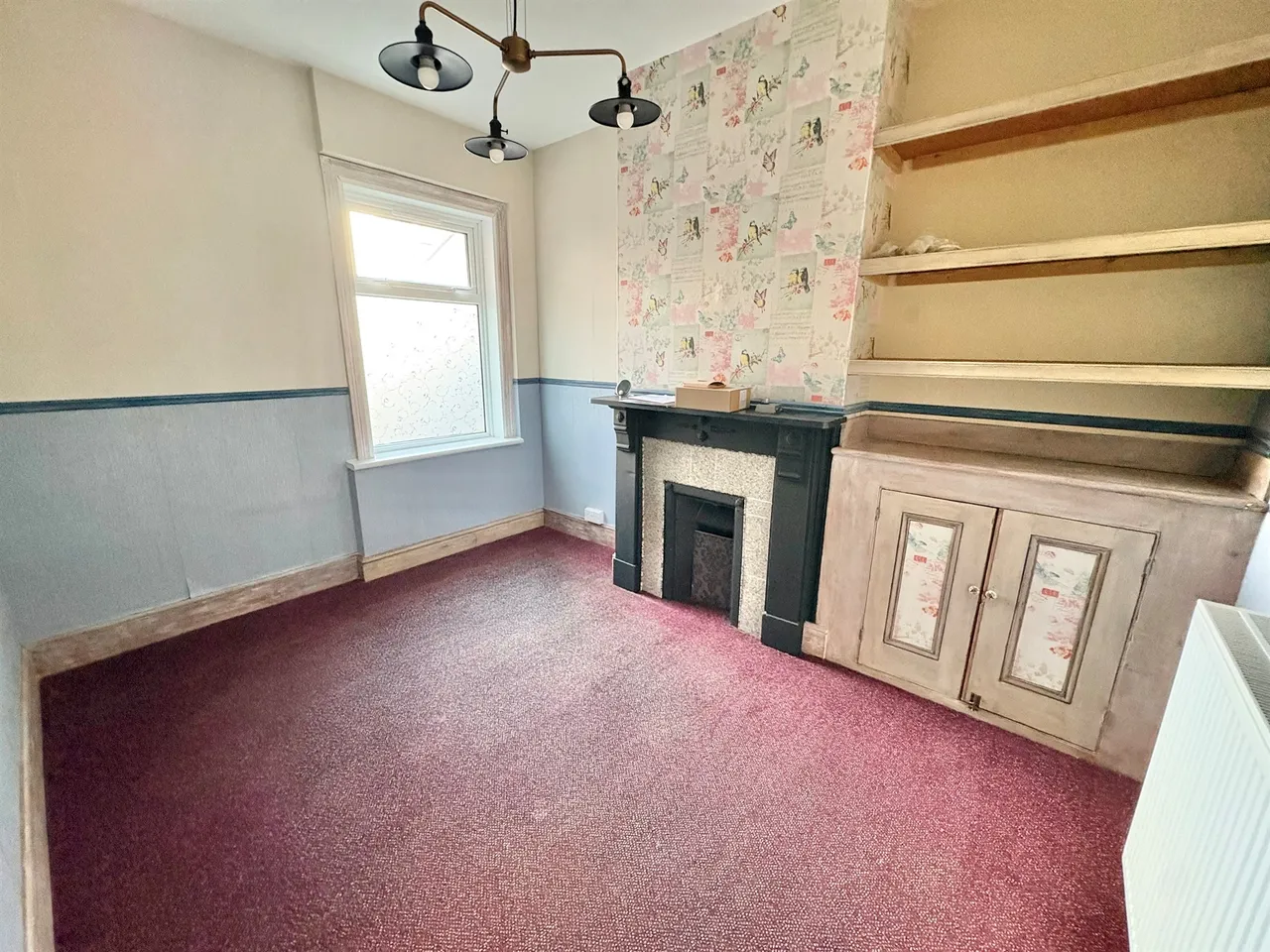 Waddesdon Road, Harwich, photo 3