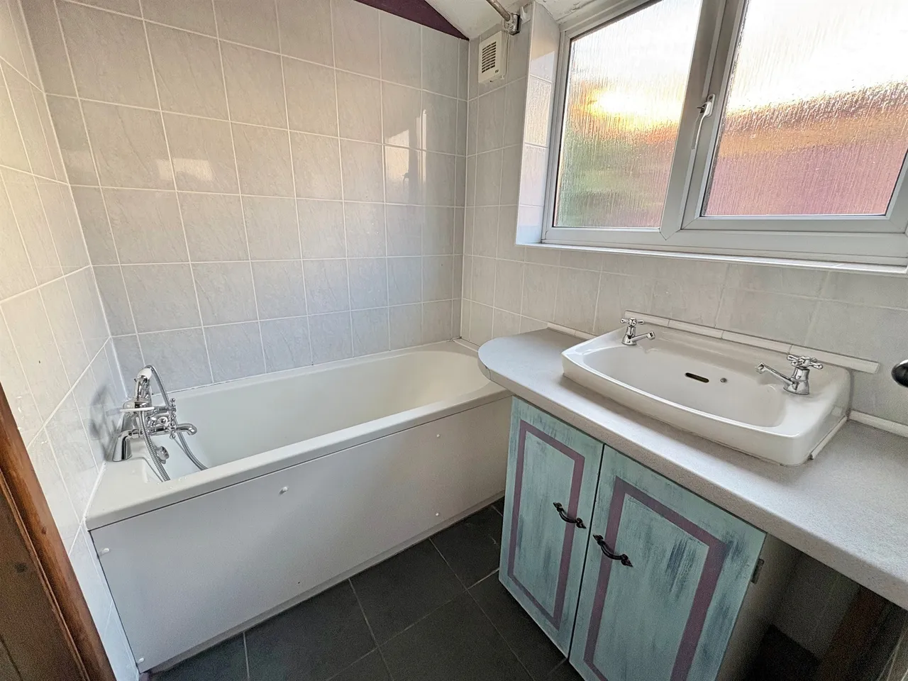 Waddesdon Road, Harwich, photo 9