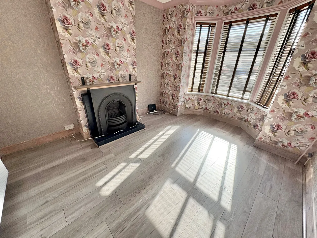 Waddesdon Road, Harwich, photo 2