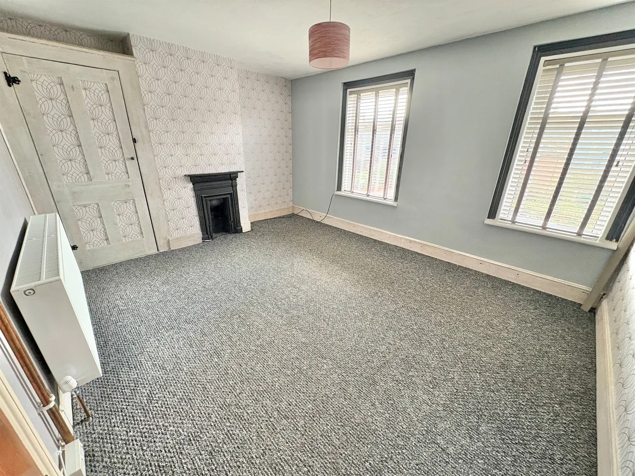 Waddesdon Road, Harwich, photo 6
