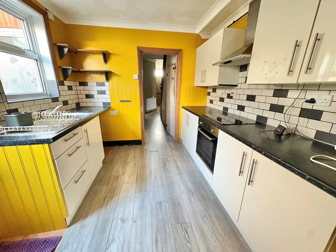 Waddesdon Road, Harwich, photo 5