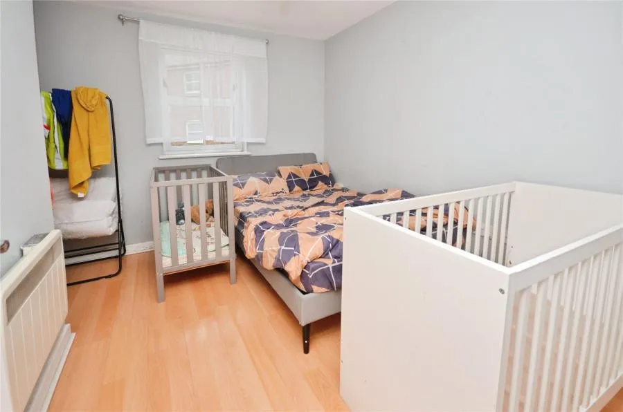 Pine Street, Aylesbury, HP19, photo 6