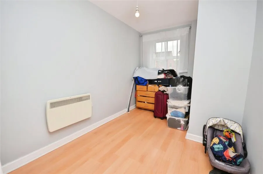 Pine Street, Aylesbury, HP19, photo 7
