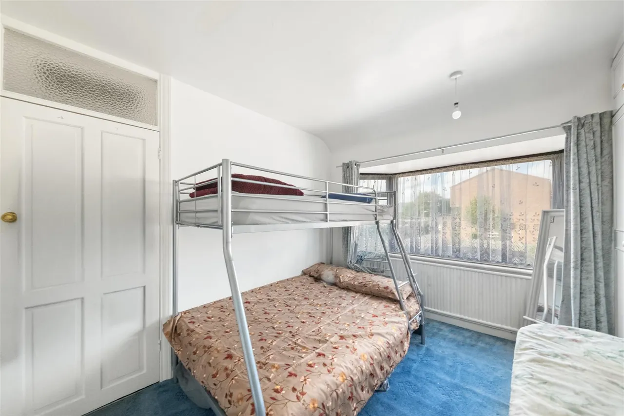 Bourne Avenue, Hayes, photo 7