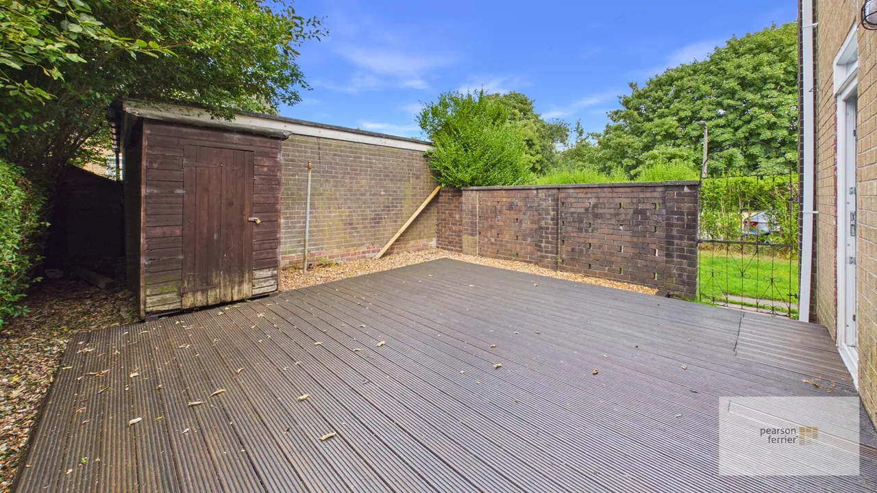 St Andrews Close, Ramsbottom, BL0 9LA, photo 8