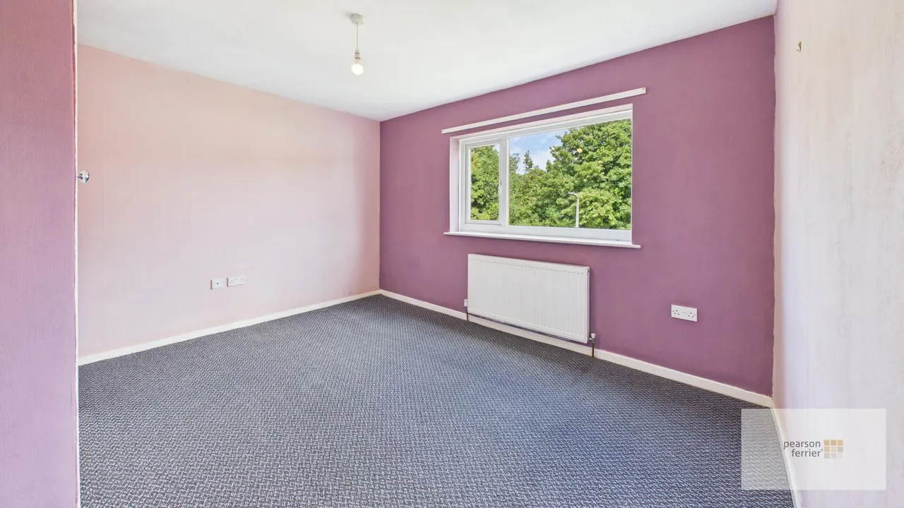 St Andrews Close, Ramsbottom, BL0 9LA, photo 5