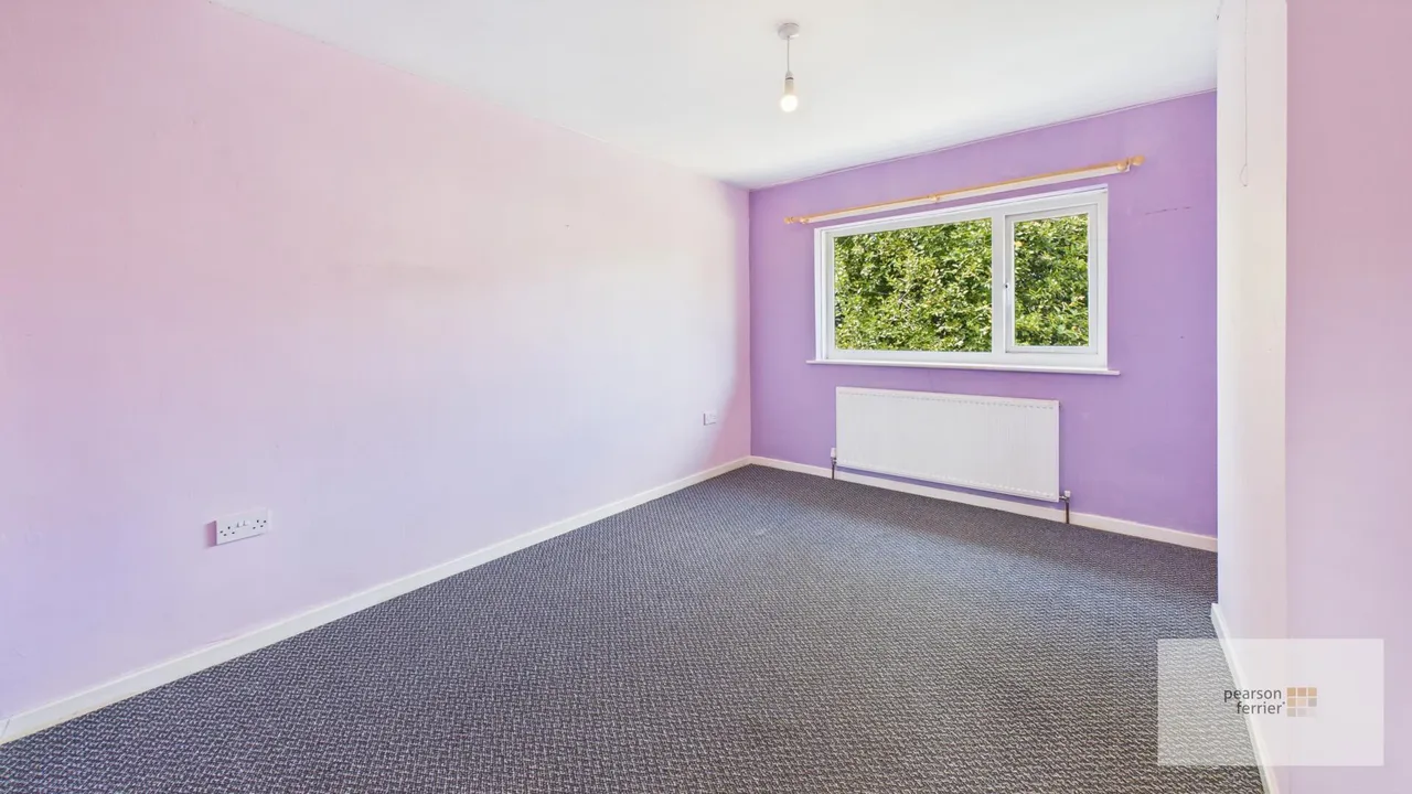 St Andrews Close, Ramsbottom, BL0 9LA, photo 6