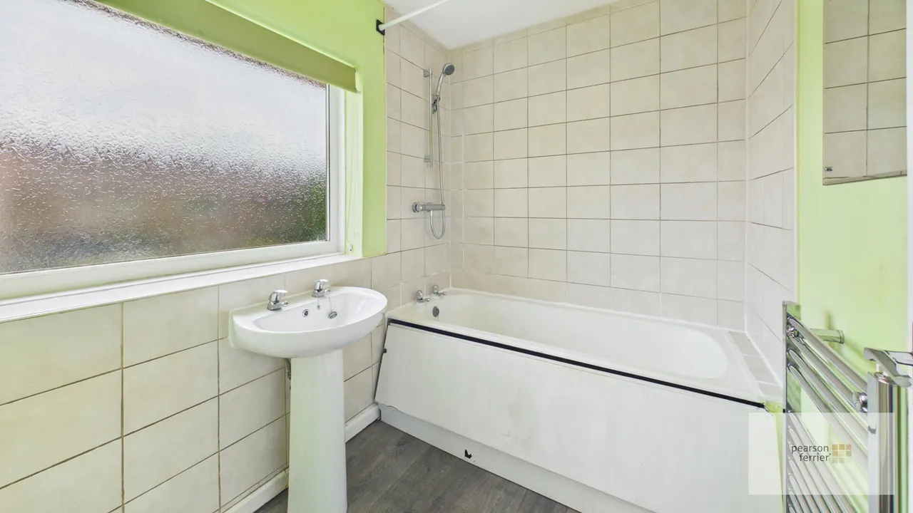 St Andrews Close, Ramsbottom, BL0 9LA, photo 7