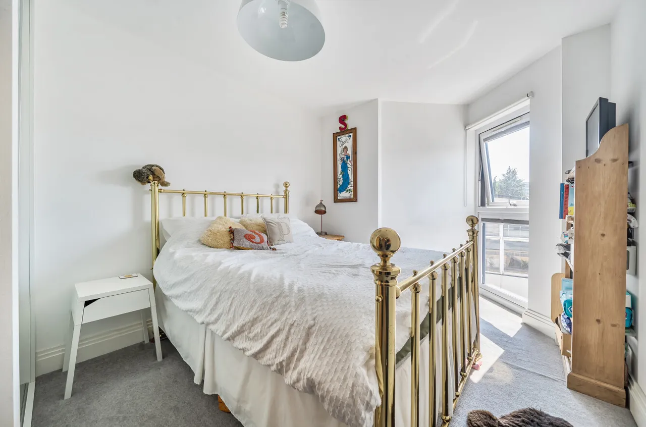 Wharf Road, Guildford, GU1, photo 6
