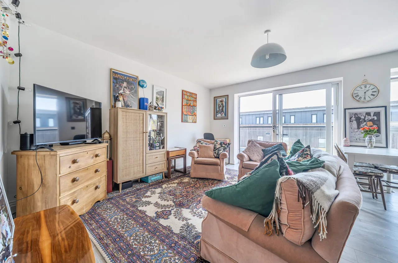 Wharf Road, Guildford, GU1, photo 2