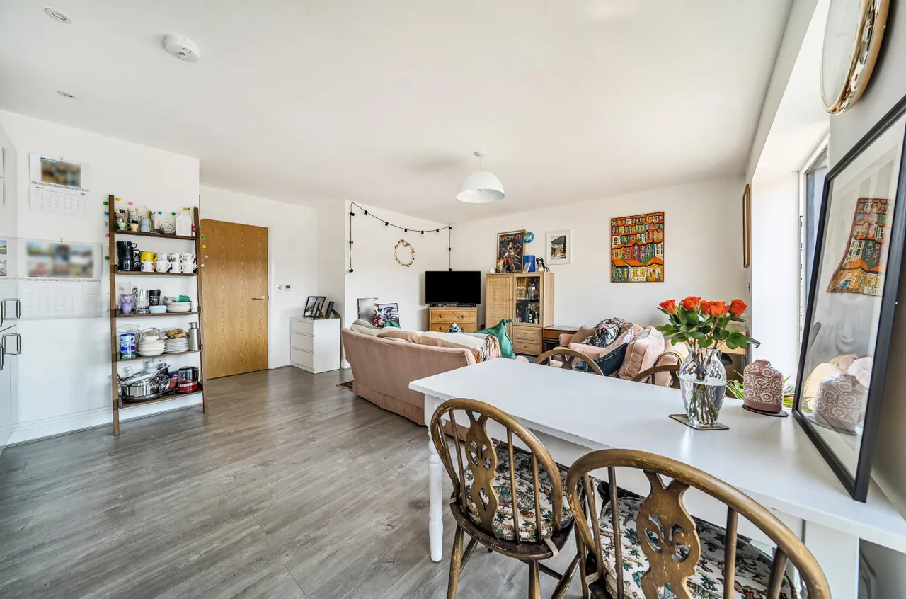 Wharf Road, Guildford, GU1, photo 4