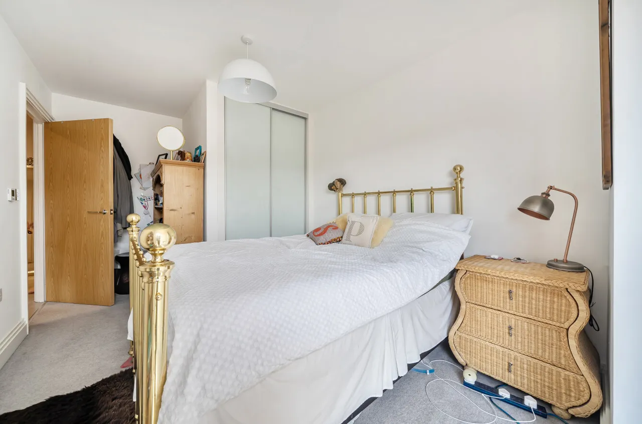 Wharf Road, Guildford, GU1, photo 7