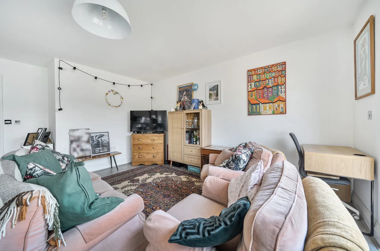 Wharf Road, Guildford, GU1, photo 12