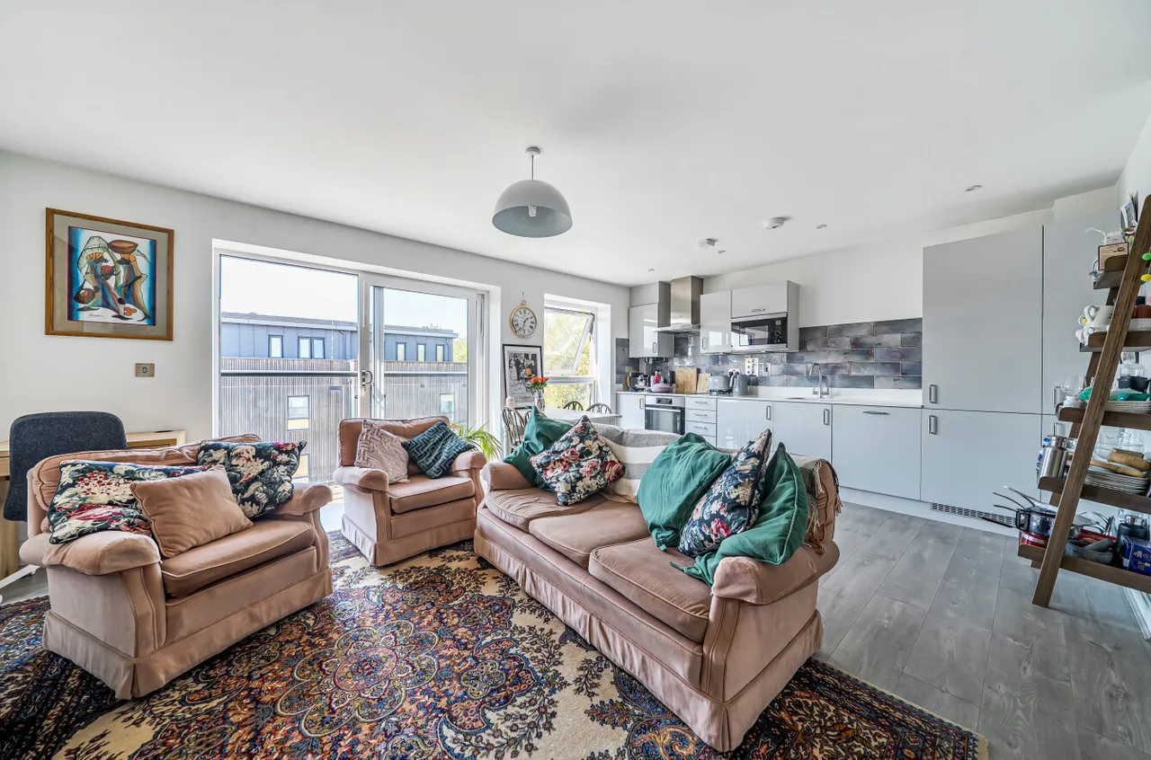 Wharf Road, Guildford, GU1, photo 13
