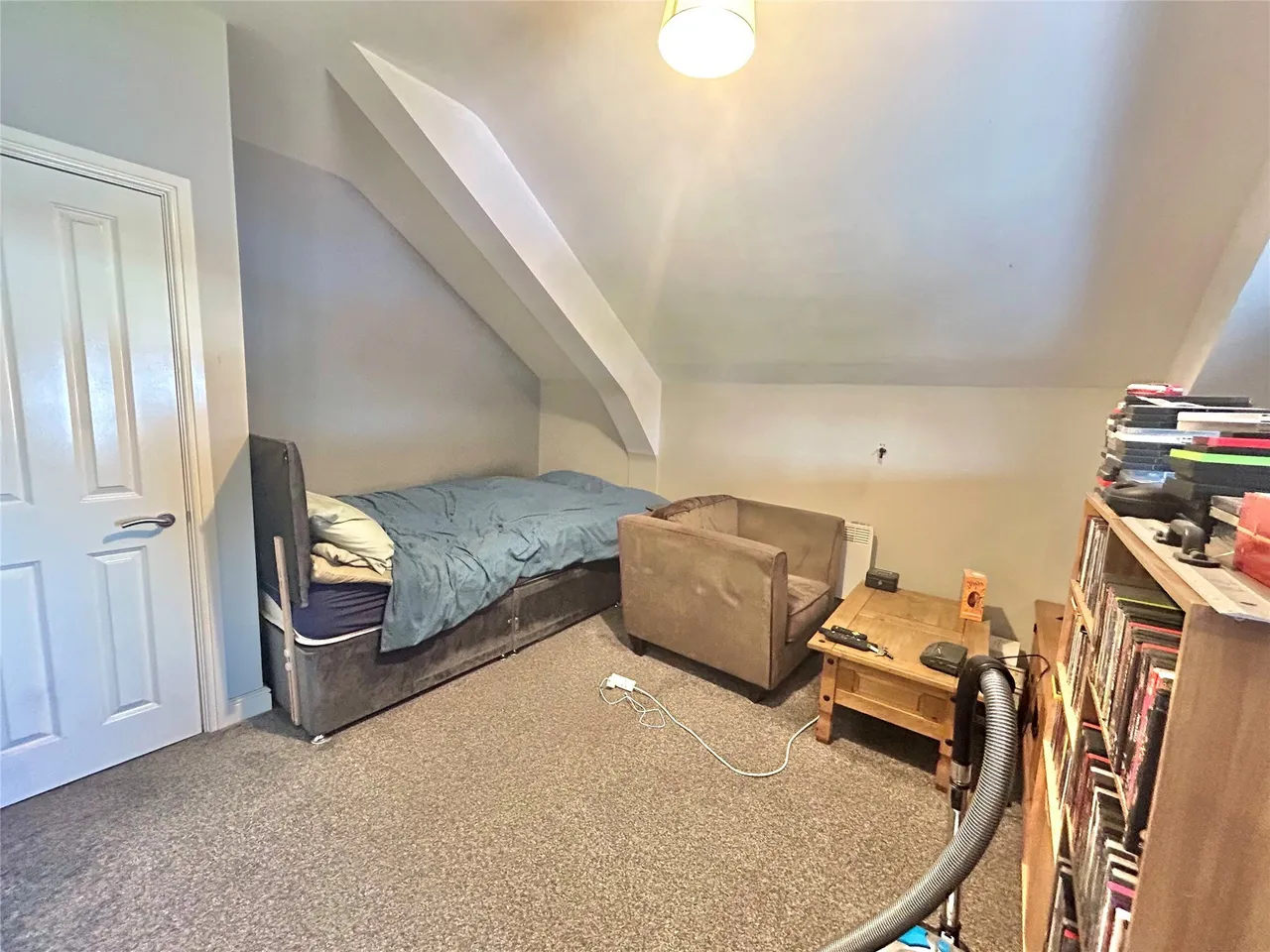 Canning Street, Birkenhead, CH41, photo 3