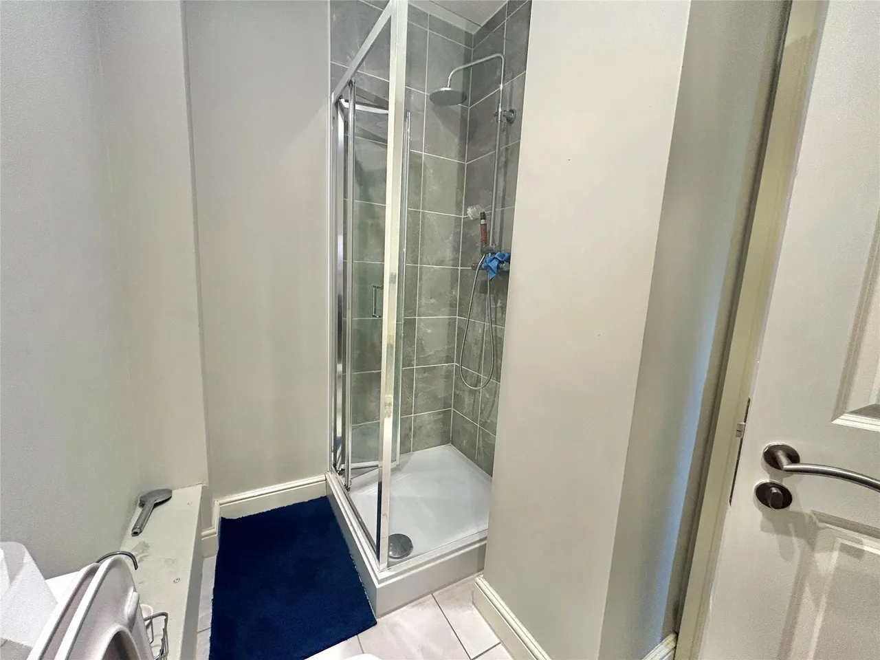 Canning Street, Birkenhead, CH41, photo 5