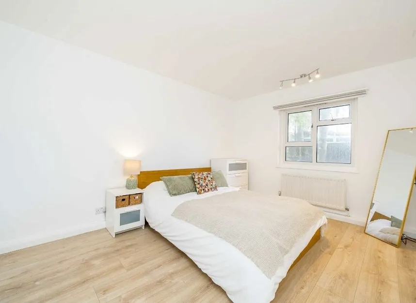 Ellesmere Road, Chiswick, W4, photo 4