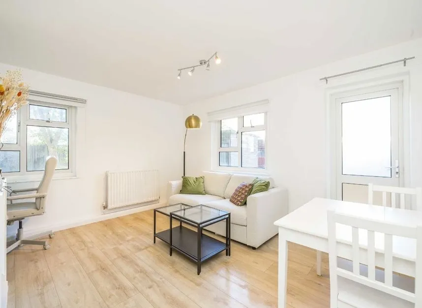 Ellesmere Road, Chiswick, W4, photo 2