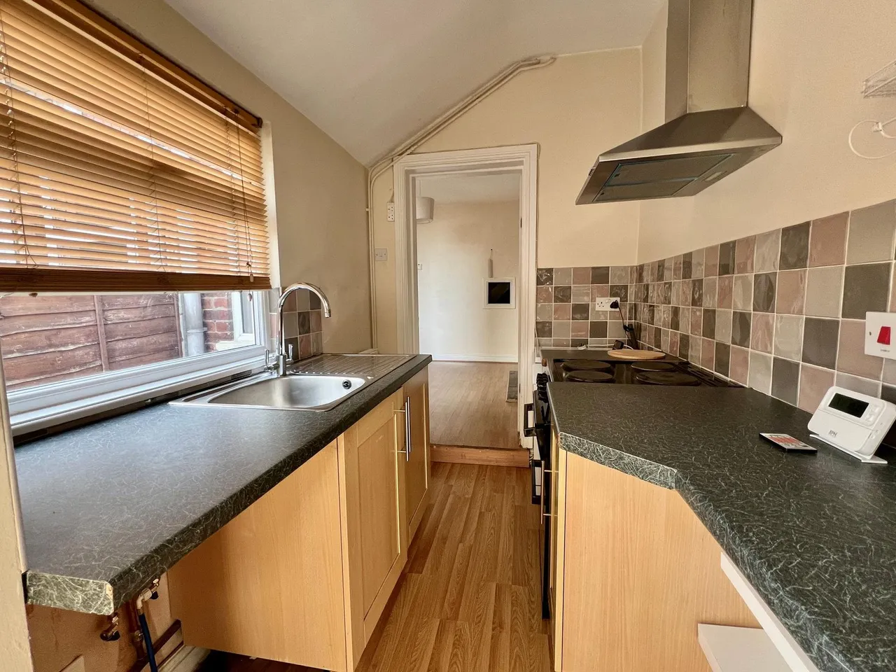 Westbourne Place, Grantham, NG31, photo 11
