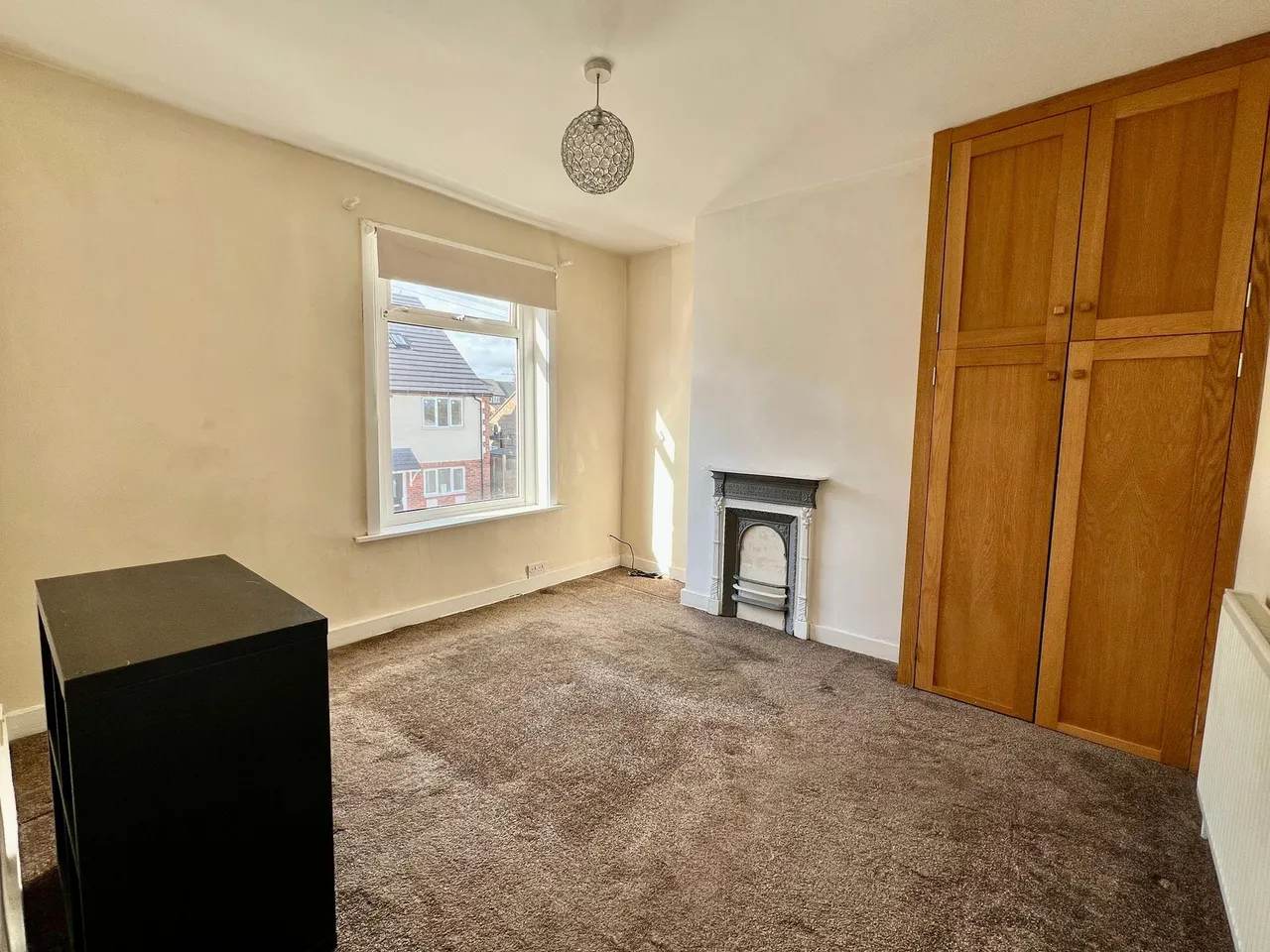 Westbourne Place, Grantham, NG31, photo 12