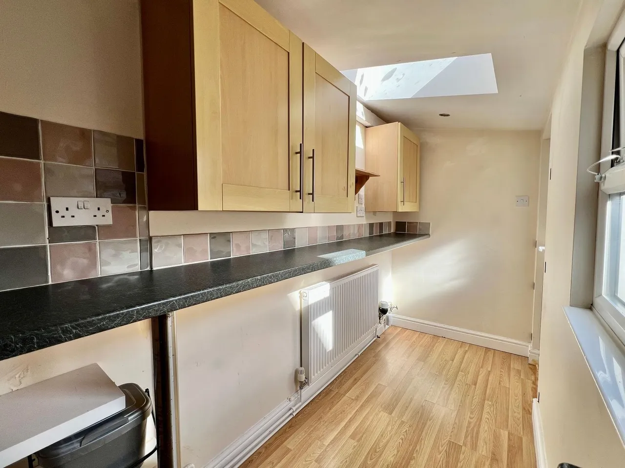 Westbourne Place, Grantham, NG31, photo 6
