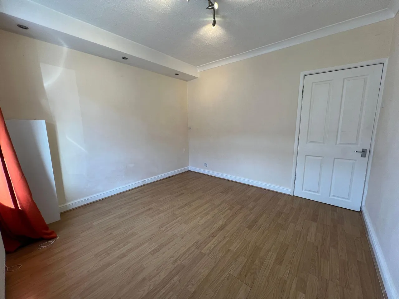 Westbourne Place, Grantham, NG31, photo 5