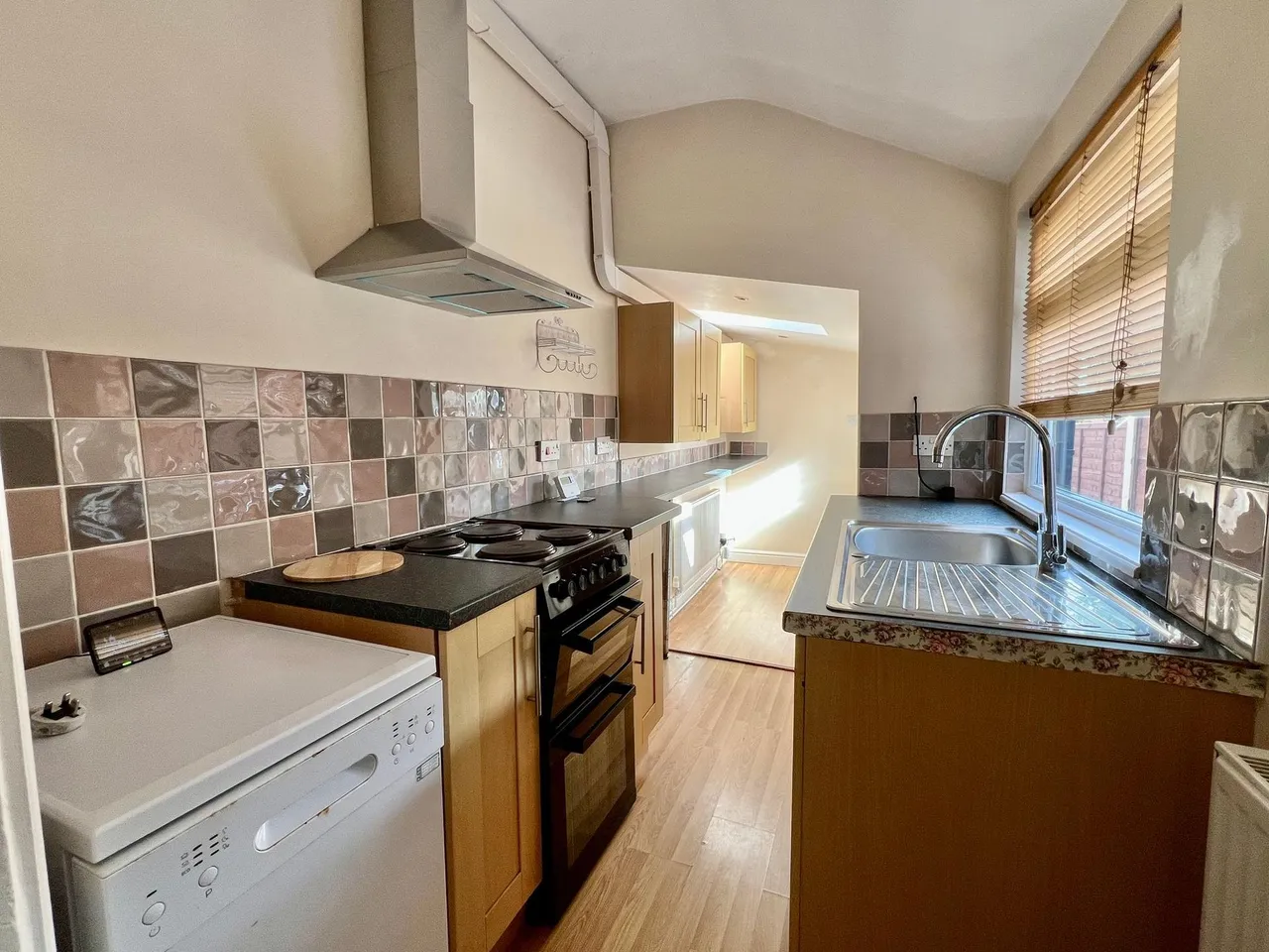 Westbourne Place, Grantham, NG31, photo 13