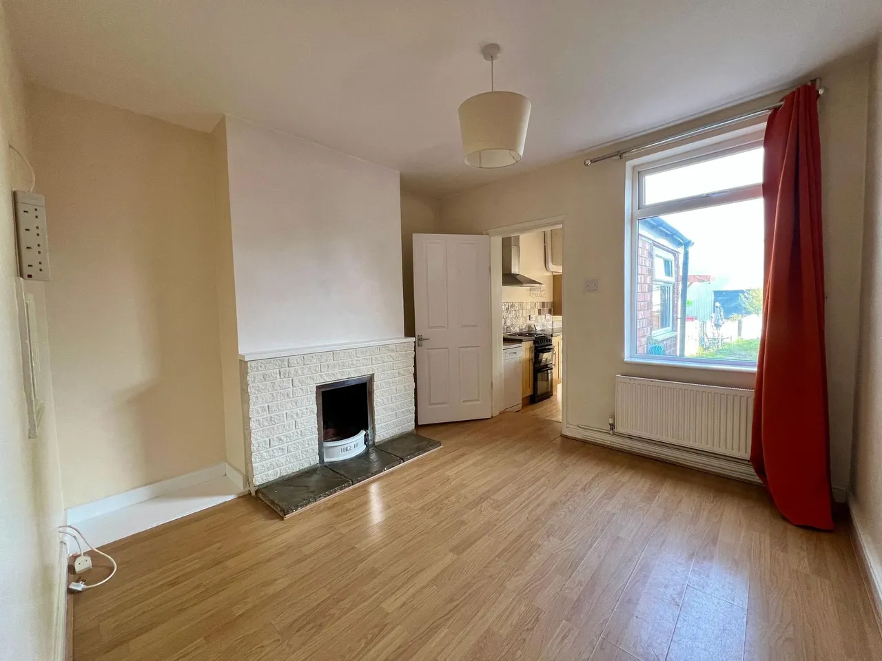 Westbourne Place, Grantham, NG31, photo 10