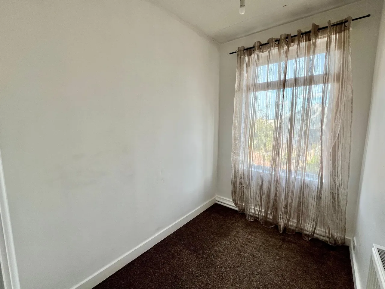Westbourne Place, Grantham, NG31, photo 7