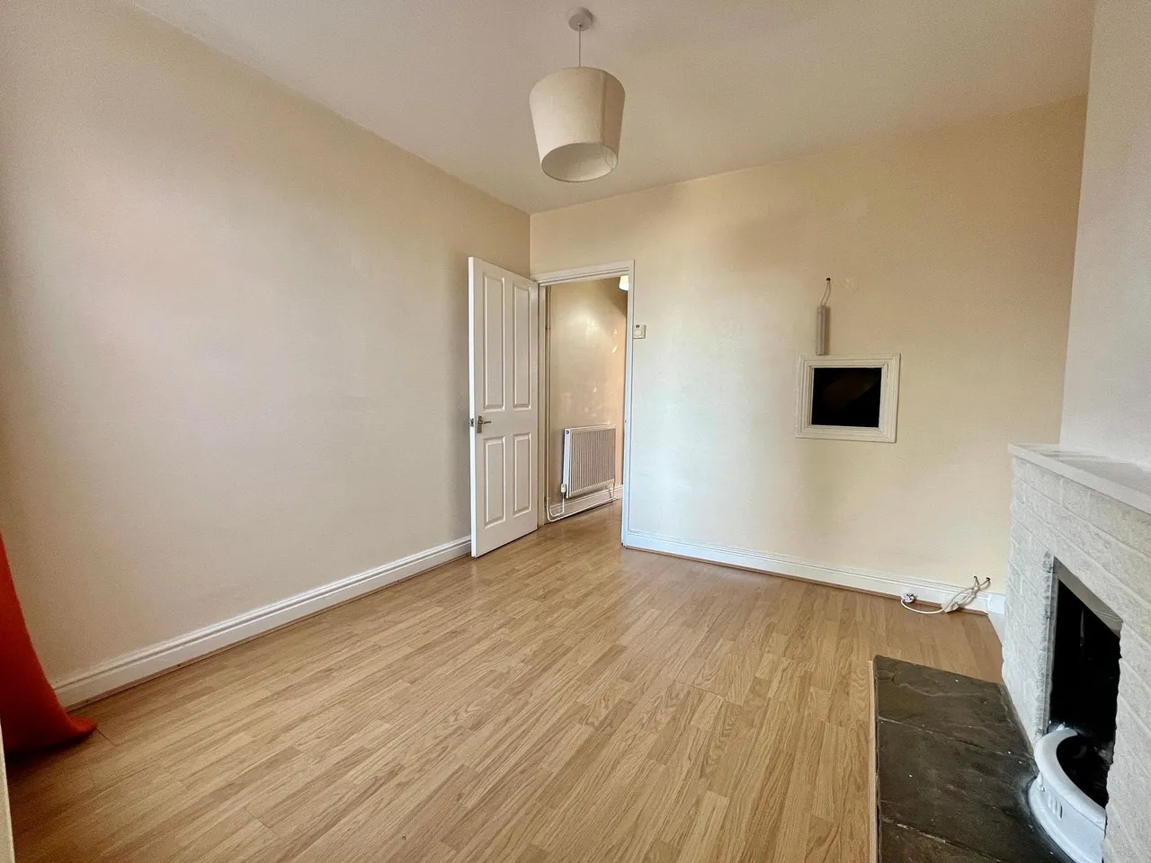 Westbourne Place, Grantham, NG31, photo 9