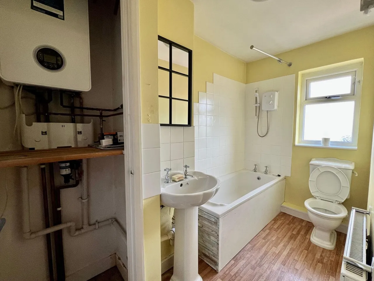 Westbourne Place, Grantham, NG31, photo 8