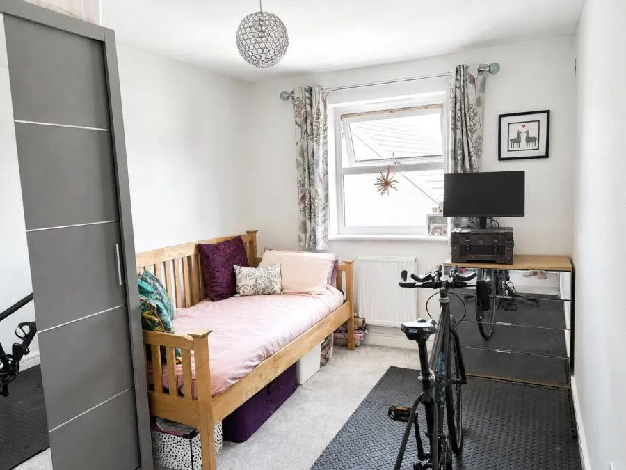 Meadow Acre Road, Gittisham, EX14, photo 7